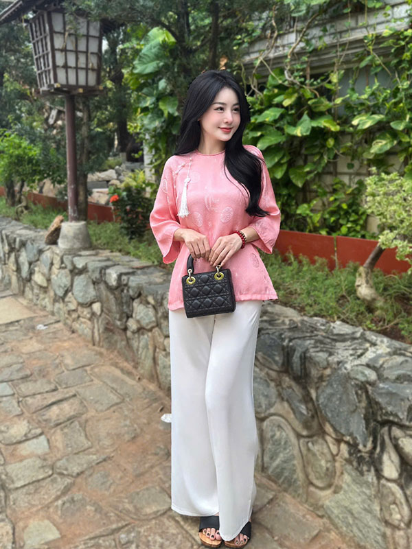 bộ cách tân lụa tằm phượng đằng bô đề shop (12)